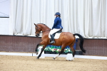 SBM_004005