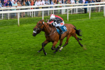 250823-Race 5-Reach-0883