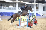SBM_003382
