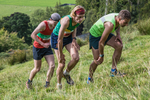 Grasmere Sports-522