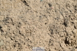 260630A-154841-03665