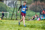 3 Peaks Finish-1367