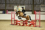 AJG_0439_1