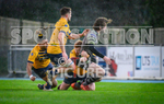 Guernsey Raiders v Henley 2023-57