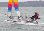 090618 14564 IMG_3049