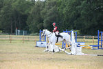 WJ6_9434
