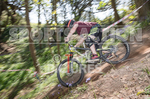 MTB 2017  Downhill Race-2-33