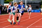 Relays25-925708