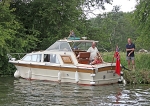 090704 AMADEUS IMG_7949