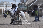 BPP_1389