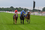 270724-Race 1-Alflaila-6992