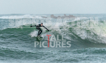 Surfing_New Years Eve 2021-112