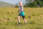 Tebay-292