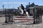 BPP_7981