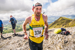 Blencathra-606
