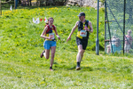 The Finish-210