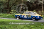 Hill Climb Car_09-04-2012-138