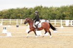 SBM_002743