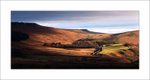 Stanage edge