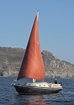 090927 DIANA IMG_9181