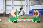 SBM_010057