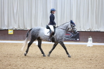 SBM_001017
