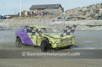 Autocross_16-03-2014-34