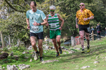 Dovedale-591