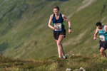 Seat Sandal-179