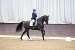 SBM_002007
