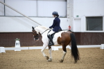 SBM_005494