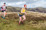 Leg One-88