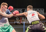 BOUT-7_James Woolnough v River Watson-Bent-9