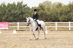 SBM_002882