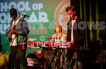 SoPM 5 Year Concert-43