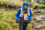 Langdale -1606