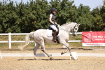 SBM_010564