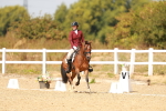 SBM_018624