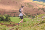 British Fell Relay-1768