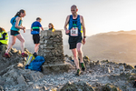 Loughrigg-432