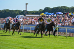 110726-Race 6-Mount Atlas-8396