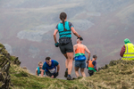 Dunnerdale-377