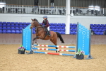 SBM_000915