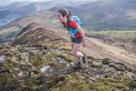 Causey Pike-100
