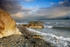Early Morning at Salterstown