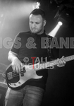 Tadhg Daly-93