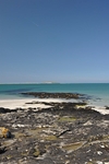 Clachan Sands, North Uist, Outer Hebrides