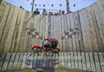 The Wall of Death-34