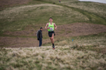 Arant Haw Juniors-183