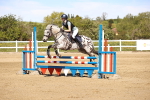 SBM_002627
